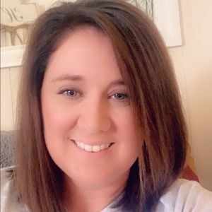 Meet your Posher, Nicki